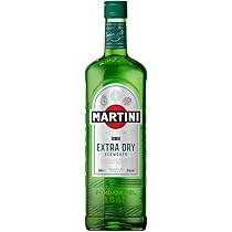 51I-DATf+kL._AC_UL210_SR210,